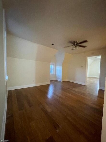 Building Photo - 34-36 Hedden Terrace Unit 3