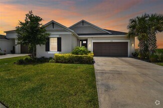 Building Photo - 33500 Castaway Lp