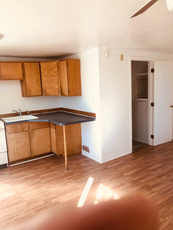 Building Photo - 1128 Mainsville Rd