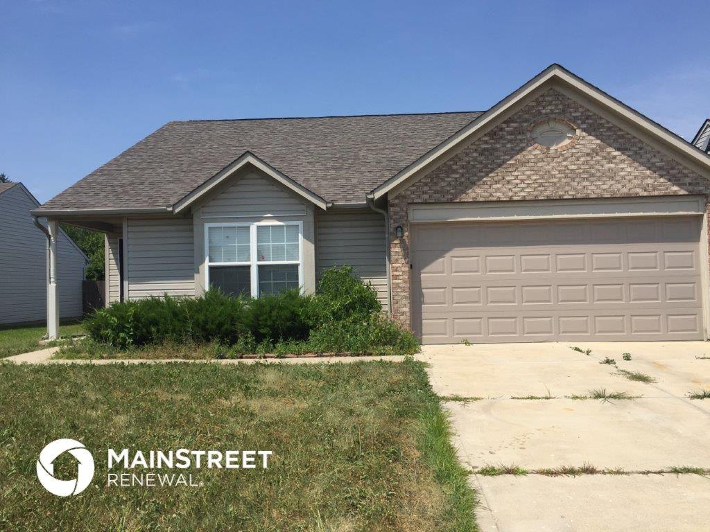 Foto principal - 2226 Leaf Dr