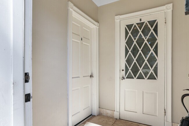 Foto del edificio - 2030 E 50th St