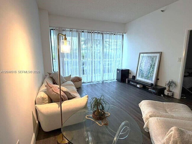 Foto del edificio - 20515 E Country Club Dr