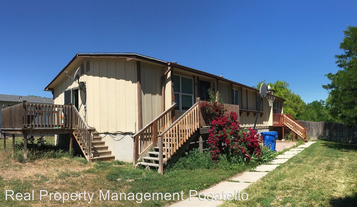 148150 Canyon Dr, Pocatello, ID 83204 Apartment for Rent in Pocatello, ID