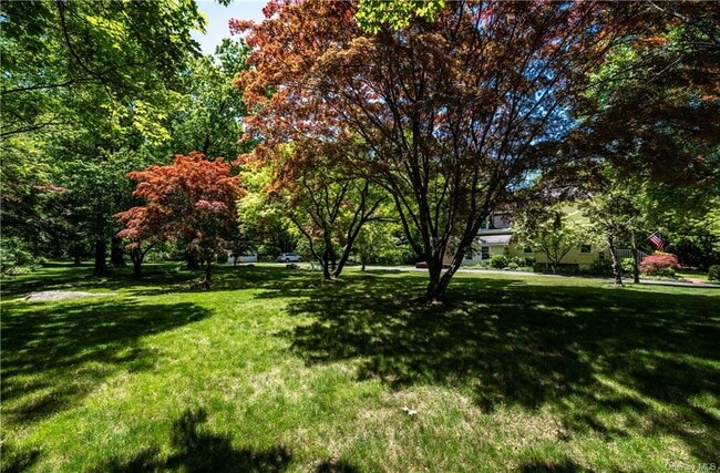 Building Photo - 78 Closter Rd