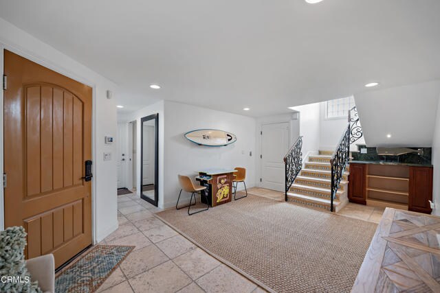 Foto del edificio - 101 Ocean Dr