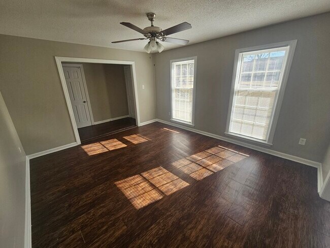 Building Photo - 8352 Burning Tree Ln