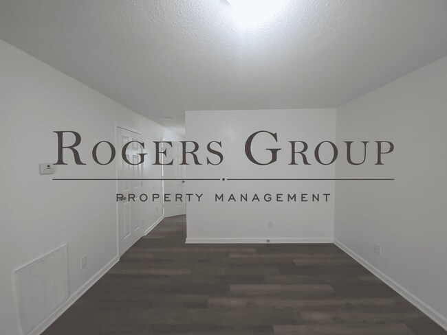 Foto del edificio - #450 - 228-230 Wilmington Ave Duplex