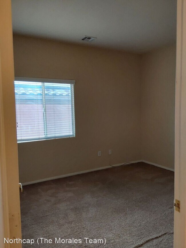 Foto del edificio - 4 br, 2.5 bath House - 6023 Fidenza Ave