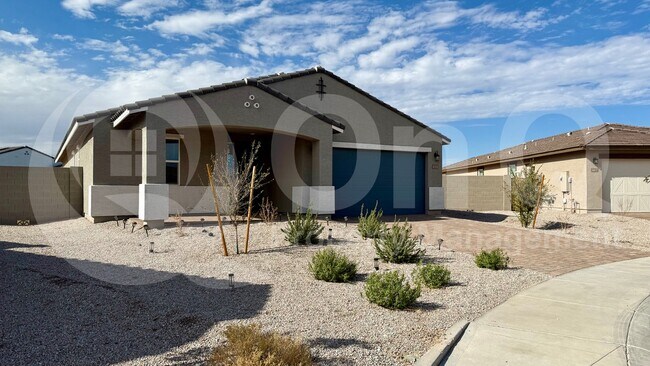 Building Photo - 202 S 176th Ave