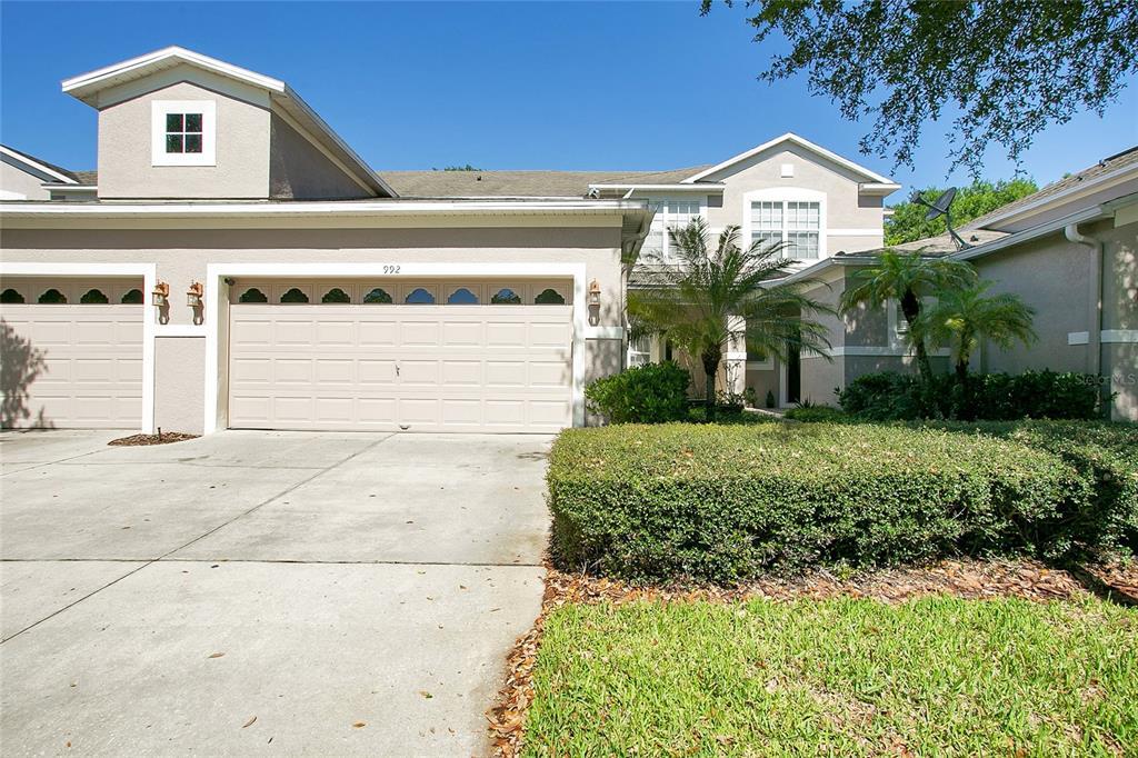 Foto principal - 992 Crestwood Commons Ave