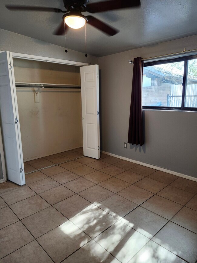 Foto del edificio - 509 N Westmoreland Ave