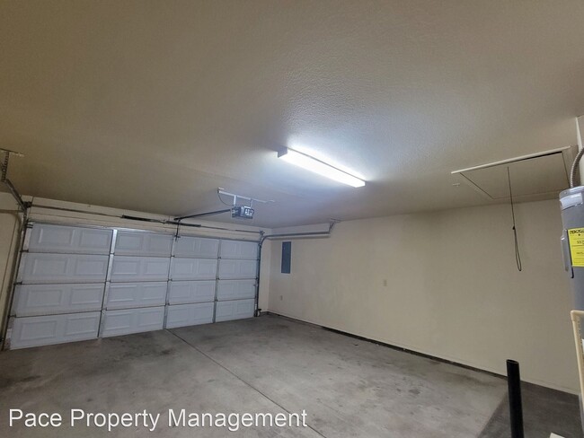 Building Photo - 4 br, 2 bath House - 2703 Steves Way