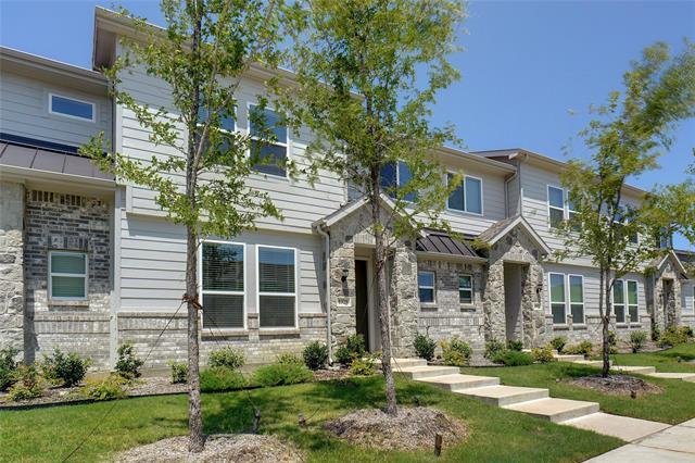 Building Photo - 1329 Pebblebrook Dr