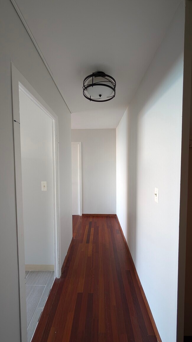 Foto del edificio - 6301 N Sheridan Rd