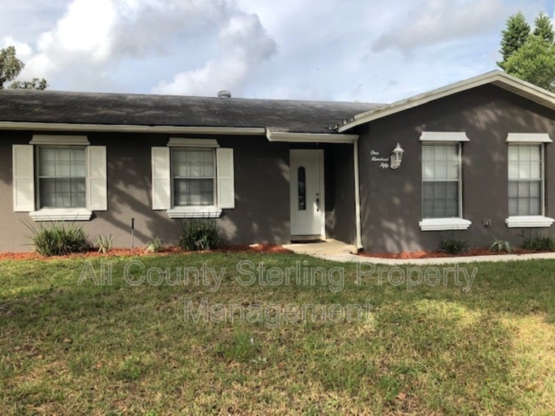 Building Photo - 150 Lady Susan Ct