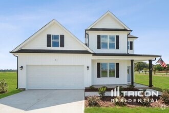 Building Photo - 26 Fish Whistle Ct