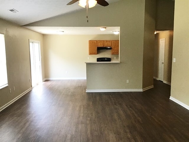 Building Photo - 5669 Southern Mist Drive