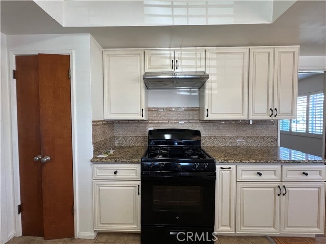 Foto del edificio - 921 Donnybrook Ave