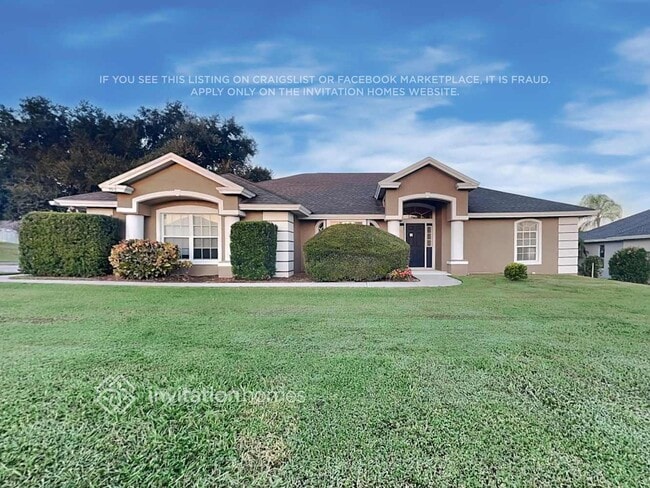 Building Photo - 5515 Harrells Nursery Rd