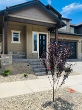 Building Photo - 3219 E Copperleaf Ln