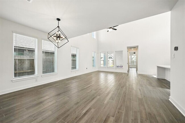 Foto del edificio - 25922 Horizon Star Ln