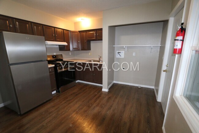 Foto del edificio - 101/103 Hayes Ct