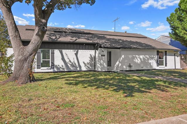 Foto del edificio - 1203 Edgewood Dr