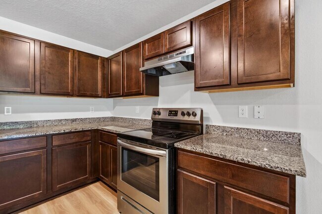 Foto del edificio - 129 Wellwood Ln