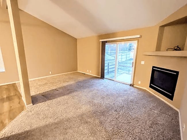 Foto del edificio - 4216 N 171st St