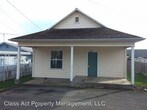 Foto principal - 1057 SE Miller Ave