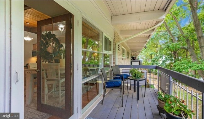 Photo - 7747 Donnybrook Ct Apartment