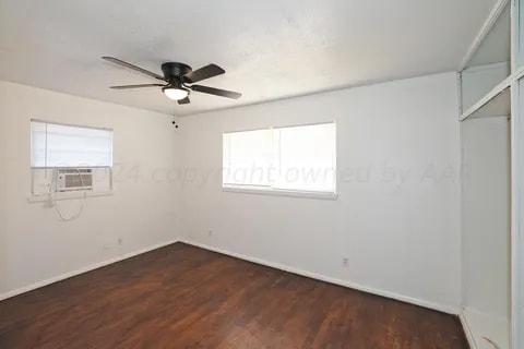 Foto del edificio - 4311 SE 16th Ave