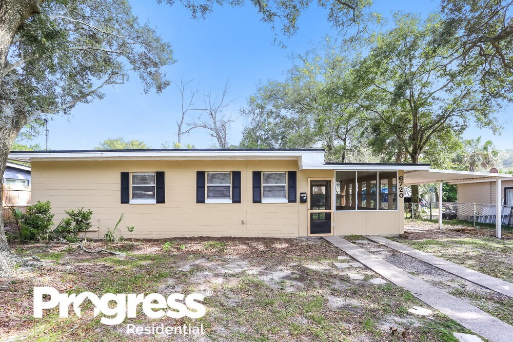Foto principal - 6720 Orkney Rd