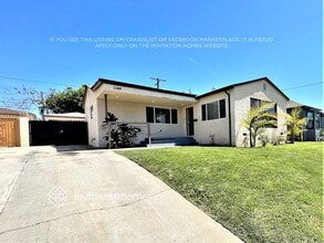 Building Photo - 11148 S Wilton Pl