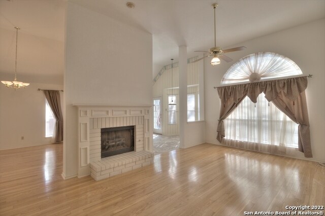 Foto del edificio - 9515 Black Thorn Ln