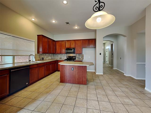 Building Photo - 6506 Bunker Hill Ct
