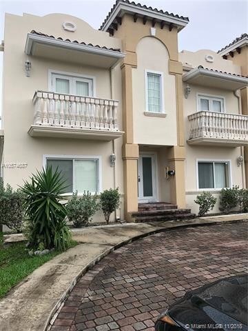 Foto principal - 1710 Mayo St