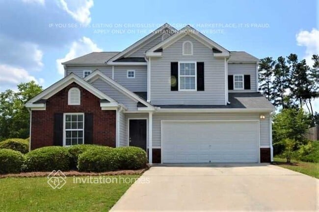 Building Photo - 1062 Alysum Ave SE