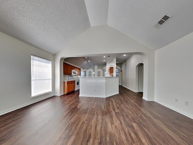 Foto del edificio - 4560 Marguerite Ln