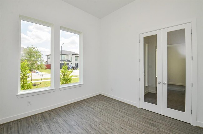 Building Photo - 21722 Kenthurst Ct