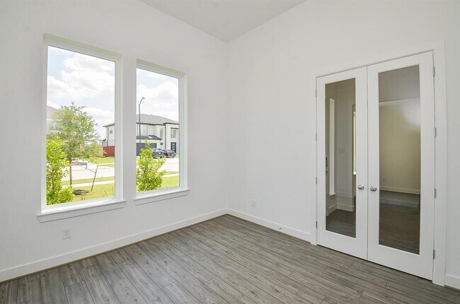 Foto del edificio - 21722 Kenthurst Ct