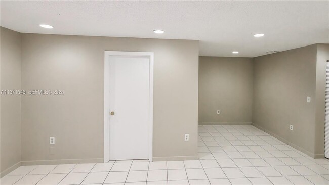 Foto del edificio - 8480 SW 154th Cir Ct