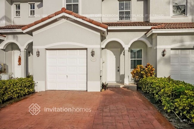 Foto del edificio - 20773 NE 10th Path