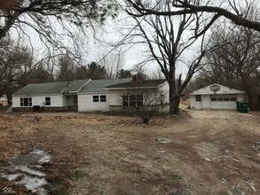 Building Photo - 15665 Westfield Blvd