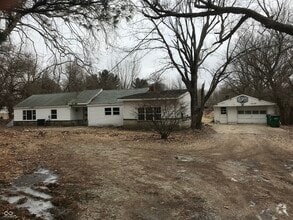 Building Photo - 15665 Westfield Blvd