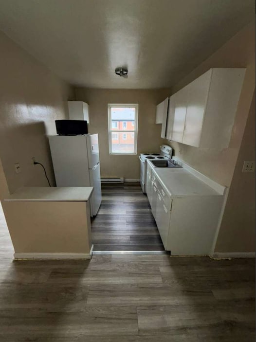 Building Photo - 13965 Superior Rd