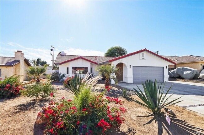 Building Photo - 79351 Bowden Dr