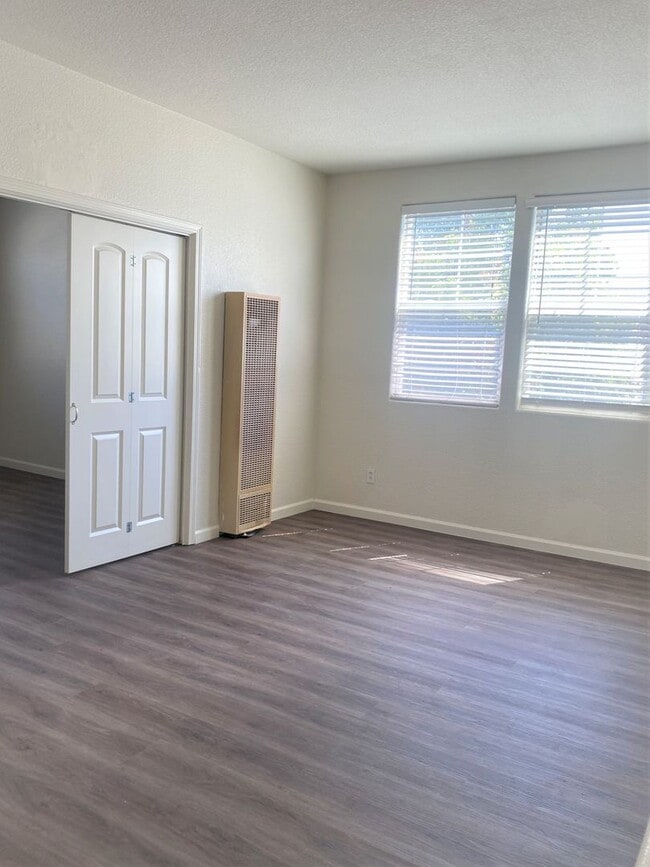 Foto del edificio - Nice Granny unit w/bedroom