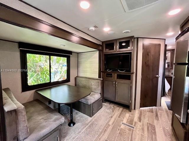 Foto del edificio - 11310 SW 244th Terrace