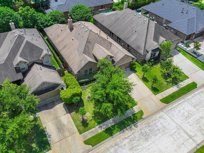 Foto del edificio - 111 Pheasant Run Dr